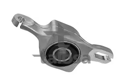 Подвеска, рычаг независимой подвески колеса TALOSA купить