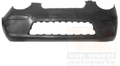 Буфер VAN WEZEL купить