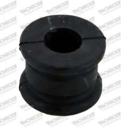 Втулка, стабилизатор MONROE купить