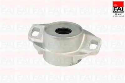 Опора стойки амортизатора FAI AutoParts купить