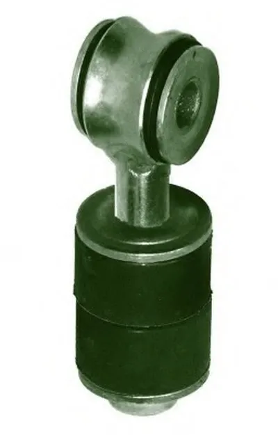 Тяга / стойка, стабилизатор MOTAQUIP купить