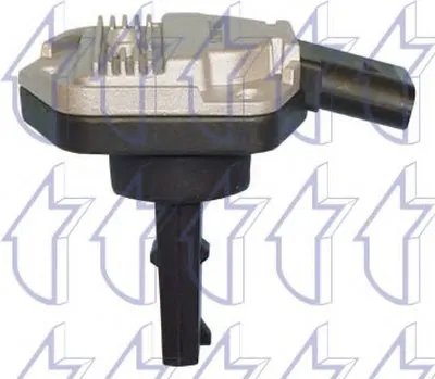 Датчик, уровень моторного масла TRICLO купить