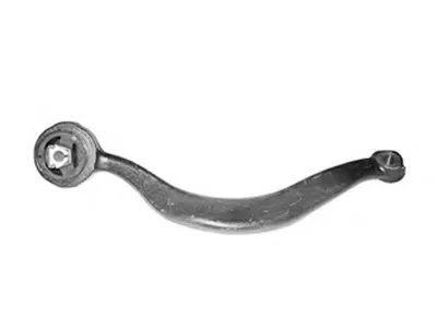 Рычаг независимой подвески колеса, подвеска колеса CTE купить