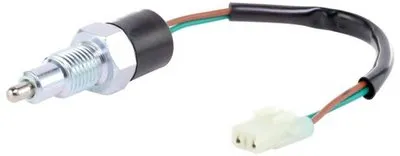 Выключатель, фара заднего хода HELLA купить