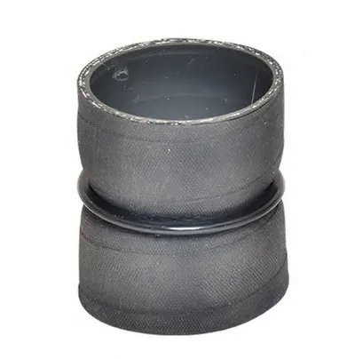 Трубка нагнетаемого воздуха BUGIAD купить