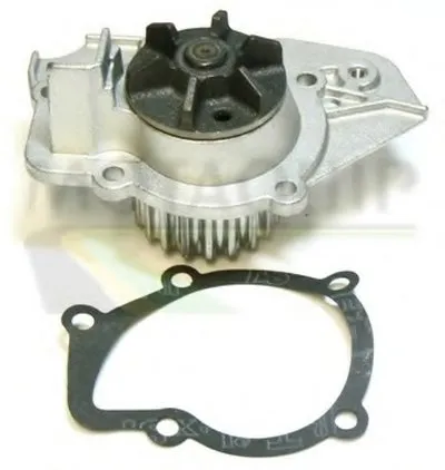 Водяной насос MOTAQUIP купить