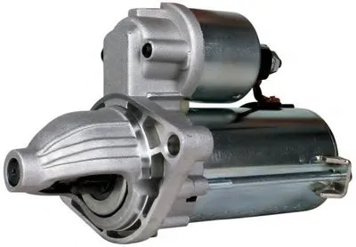 Стартер ARTEC ARTEC купить