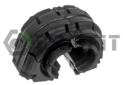 Кронштейн, подвеска стабилизато PROFIT купить