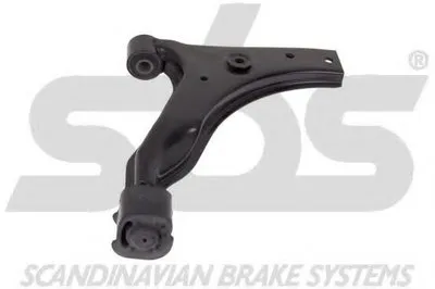 Рычаг независимой подвески колеса, подвеска колеса sbs купить