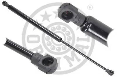 Газовая пружина, крышка багажник OPTIMAL купить