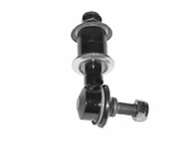 Тяга / стойка, стабилизатор CTE купить