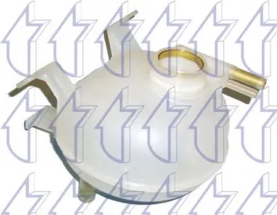 Компенсационный бак, охлаждающая жидкость TRICLO купить