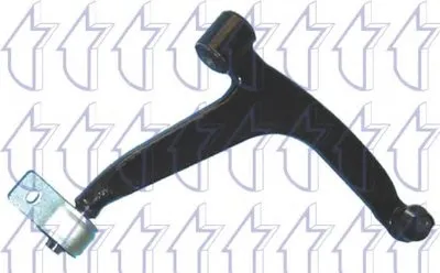 Рычаг независимой подвески колеса, подвеска колеса TRICLO купить