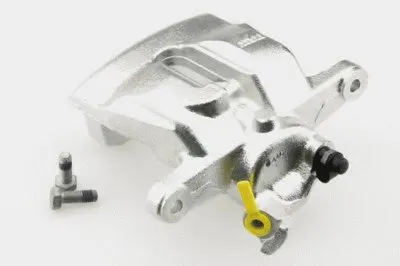 Тормозной суппорт HELLA купить