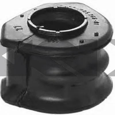 Опора, стабилизатор SPIDAN купить