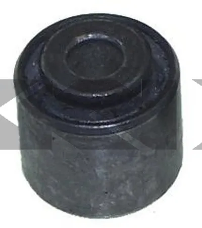 Подвеска, рычаг независимой подвески колеса SPIDAN купить