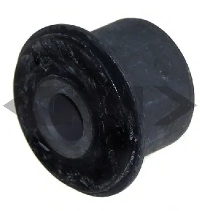 Подвеска, рычаг независимой подвески колеса SPIDAN купить