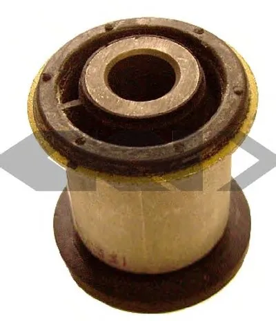 Подвеска, рычаг независимой подвески колеса SPIDAN купить