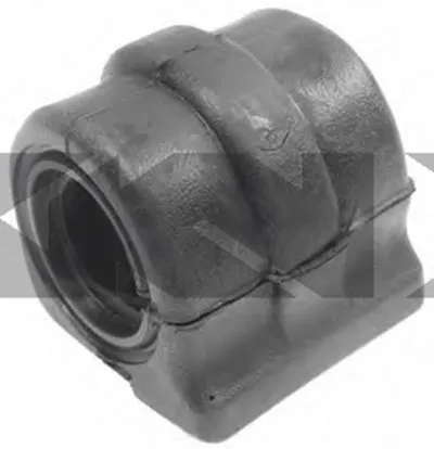 Опора, стабилизатор SPIDAN купить