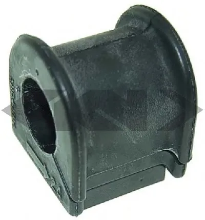 Опора, стабилизатор SPIDAN купить