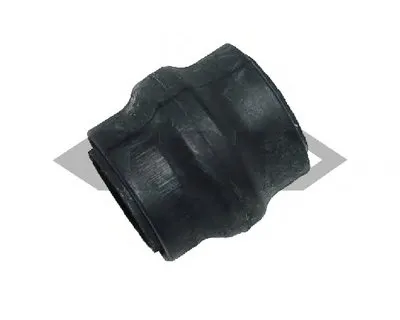 Опора, стабилизатор SPIDAN купить