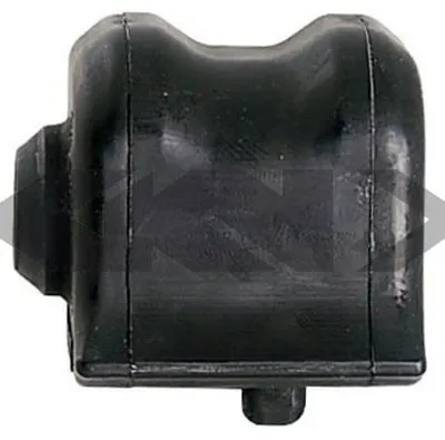 Опора, стабилизатор SPIDAN купить