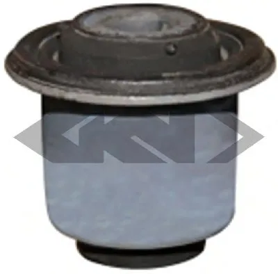 Подвеска, рычаг независимой подвески колеса SPIDAN купить