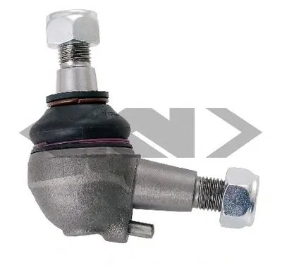 Шаровой шарнир SPIDAN купить