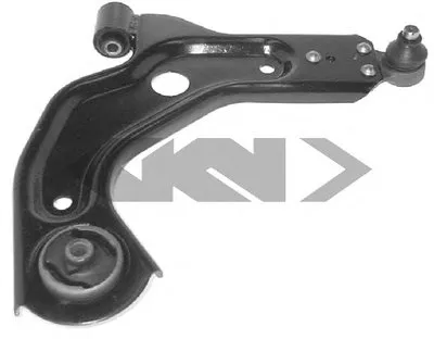 Рычаг независимой подвески колеса, подвеска колеса SPIDAN купить