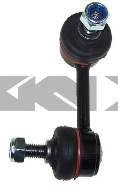 Тяга / стойка, стабилизатор SPIDAN купить