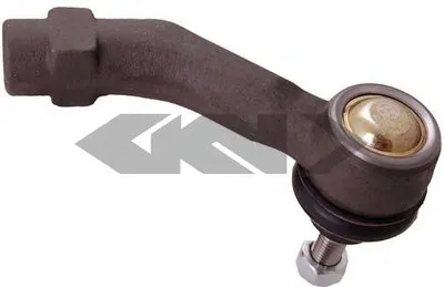 Наконечник поперечной рулевой тяги SPIDAN купить