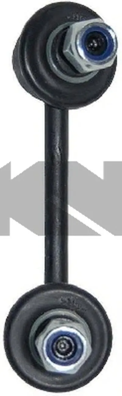 Тяга / стойка, стабилизатор SPIDAN купить