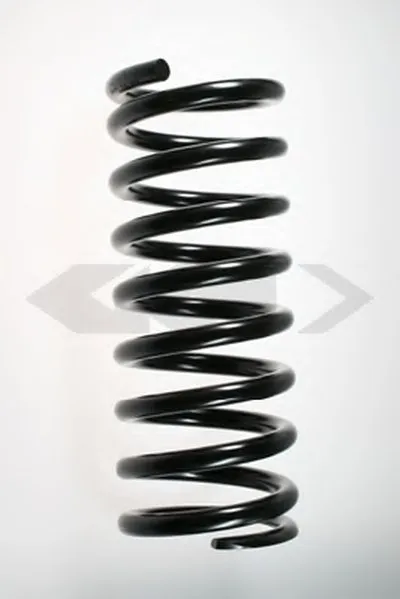 винтовая пружина SPIDAN купить