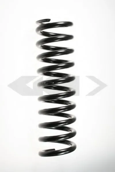 винтовая пружина SPIDAN купить