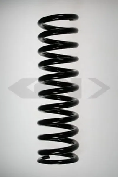 винтовая пружина SPIDAN купить