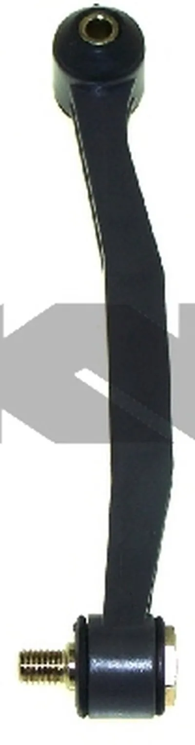 Тяга / стойка, стабилизатор SPIDAN купить