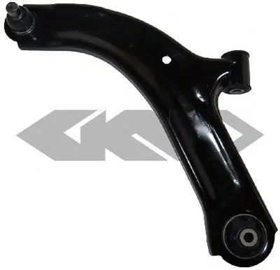 Рычаг независимой подвески колеса, подвеска колеса SPIDAN купить