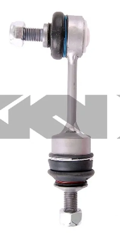 Тяга / стойка, стабилизатор SPIDAN купить