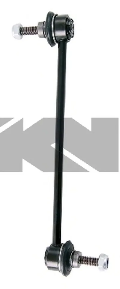 Тяга / стойка, стабилизатор SPIDAN купить