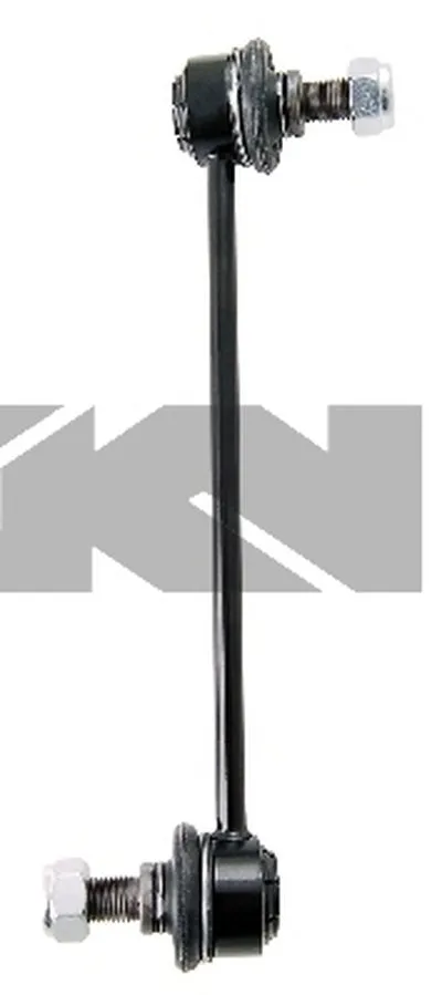 Тяга / стойка, стабилизатор SPIDAN купить