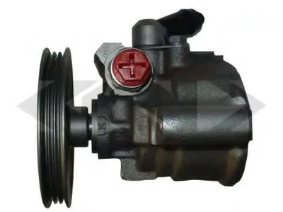 Гидравлический насос, рулевое управление SPIDAN купить