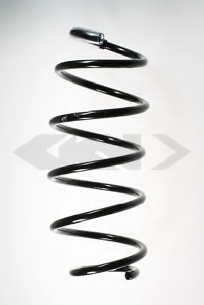 винтовая пружина SPIDAN купить