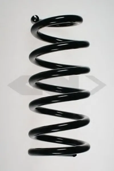 винтовая пружина SPIDAN купить