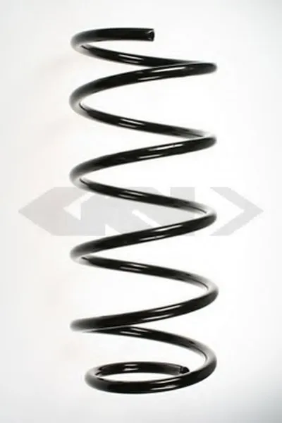 винтовая пружина SPIDAN купить