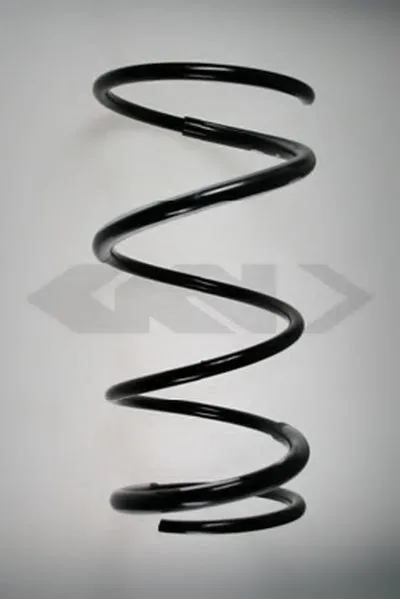 винтовая пружина SPIDAN купить