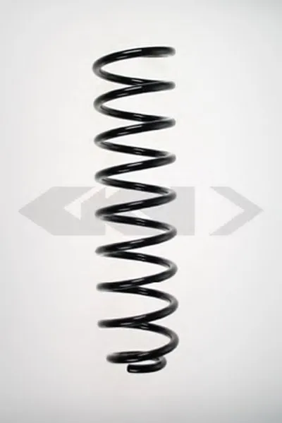 винтовая пружина SPIDAN купить