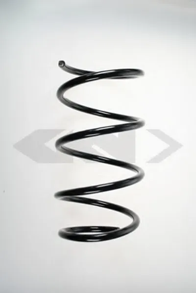 винтовая пружина SPIDAN купить