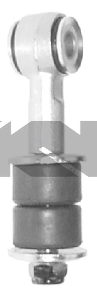 Тяга / стойка, стабилизатор SPIDAN купить