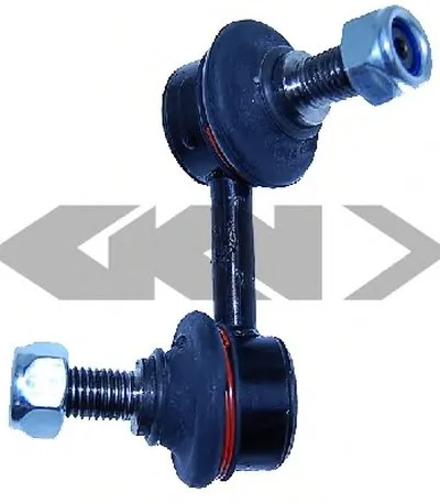 Тяга / стойка, стабилизатор SPIDAN купить