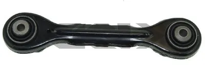 Тяга / стойка, подвеска колеса SPIDAN купить